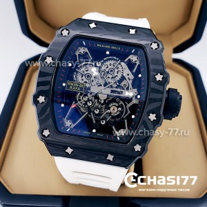 Копия Richard Mille (15851)