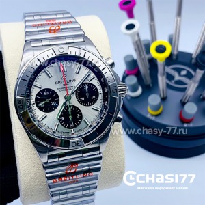 Breitling Chronomat B01 42 - Дубликат (15951)