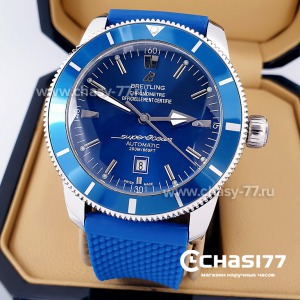 Копия Breitling Superocean (16051)