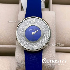Swarovski Crystalline (16151)