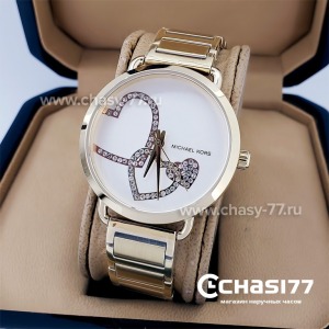 Michael Kors MK3824 (06951)
