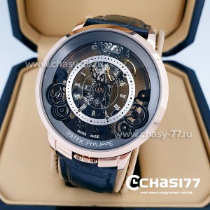 Patek Philippe Grand Complications (07051)
