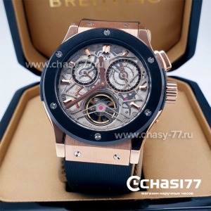HUBLOT Big Bang (17151)