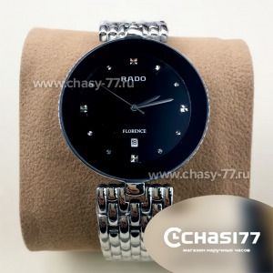 Rado (07151)