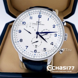 IWC Portuguese (17251)