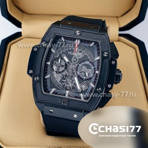 Hublot Senna Champion 88 (17351)