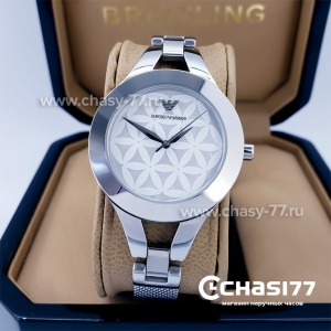 Emporio Armani Chiara (17951)