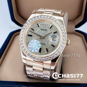 Rolex Day-Date (08251)