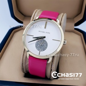 Michael Kors BRIDGETTE (18351)