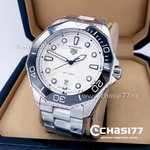 Tag Heuer Aquaracer Calibre 5 (18451)