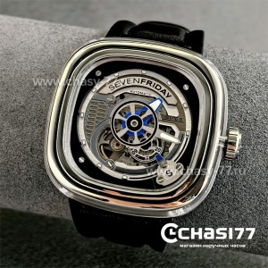 SEVENFRIDAY Industrial (08451)