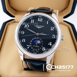 Копия Longines Master Collection (18551)