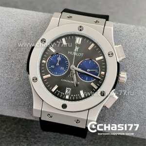 HUBLOT Classic Fusion Chronograph (18751)
