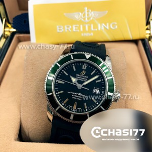 Копия Breitling (08851)