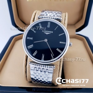 Longines La Grande Classique (18951)