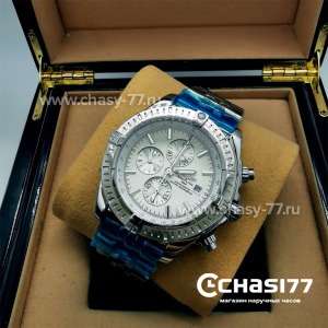 Breitling (08951)