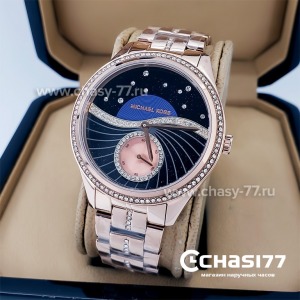 Michael Kors MK3723 (09051)