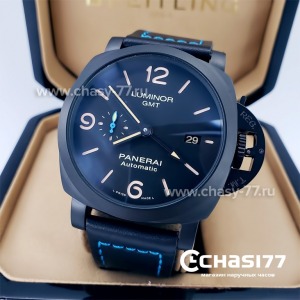 Panerai Luminor GMT (19151)