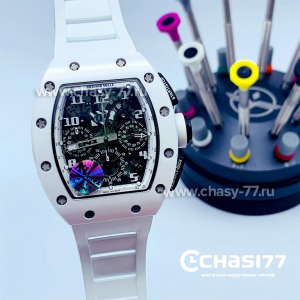 Richard Mille (09151) - Дубликат