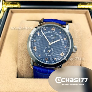 Vacheron Constantin Geneve (09351)