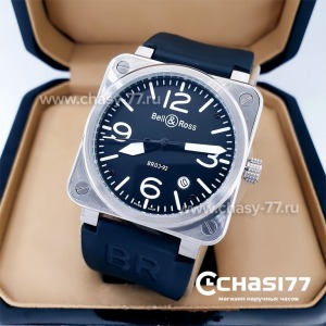 Bell & Ross (19551)