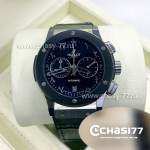 HUBLOT Visions (09651)