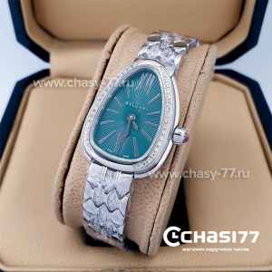Bvlgari Serpenti Tubogas Watch (19751)