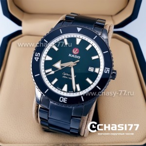 Копия Rado Captain Cook (19951)