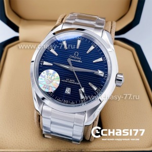 Копия Omega Seamaster Aqua Terra (20152)