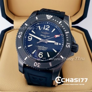 Breitling  Superocean Дубликат (20352)