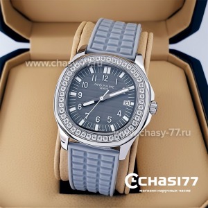 Patek Philippe Aquanaut (20452)