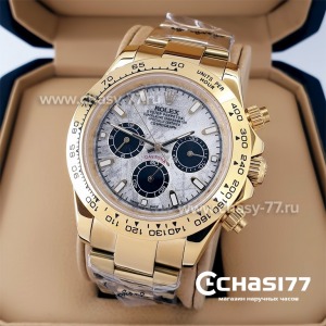 Rolex Daytona (20552)