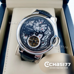 Cartier Ballon Bleu (10652)