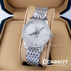 Gucci G-Timeless (20652)
