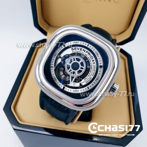 SEVENFRIDAY Industrial (10752)