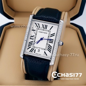Cartier Tank (20752)