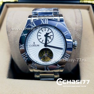 Corum Admiral's Cup (10852)