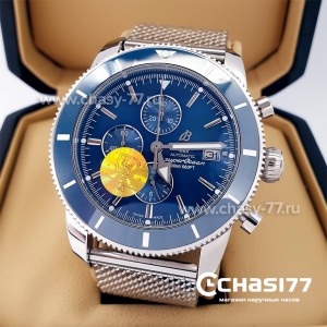 Breitling Superocean (20852)