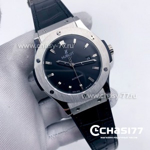 HUBLOT Classic Fusion (10952)
