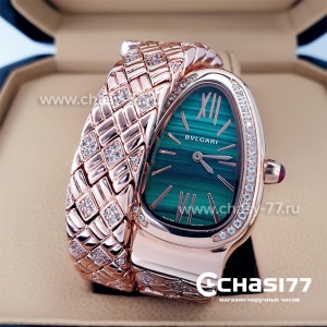 Bvlgari Serpenti Spiga (20952)