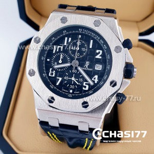Audemars Piguet (11052)