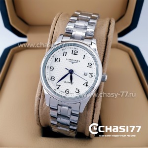 Longines Master Collection (21052)