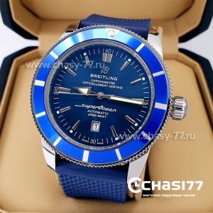 Копия Breitling Superocean (21152)