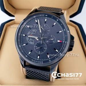 Tommy Hilfiger (21252)