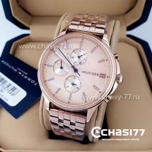 Tommy Hilfiger (21352)