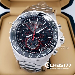 Tag Heuer Calibre 16 (21452)
