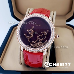 Копия Cartier (11552)