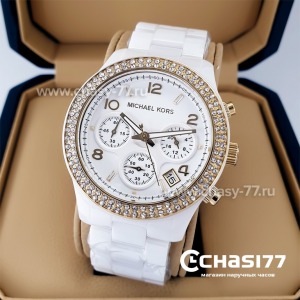 Michael Kors MK5237 (21552)