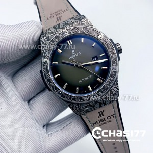 HUBLOT Classic fusion fuente (11952)