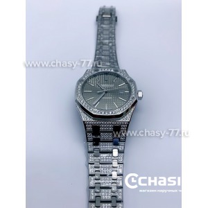 Audemars Piguet Royal Oak (12052)